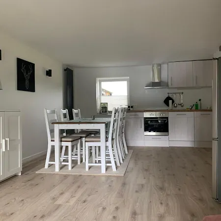 Haus Steilufer 2